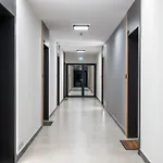 Apartment Apartwro 7th - Square, Railway Station Wroclaw
